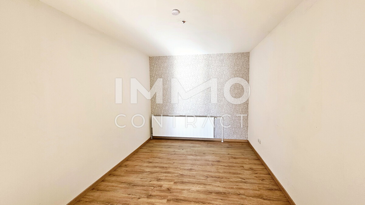 Geräumige, moderne 4-Zimmer-Wohnung mit zwei Bädern und großer Küche im Zentrum von Laxenburg / / 2361 Laxenburg / Bild 5