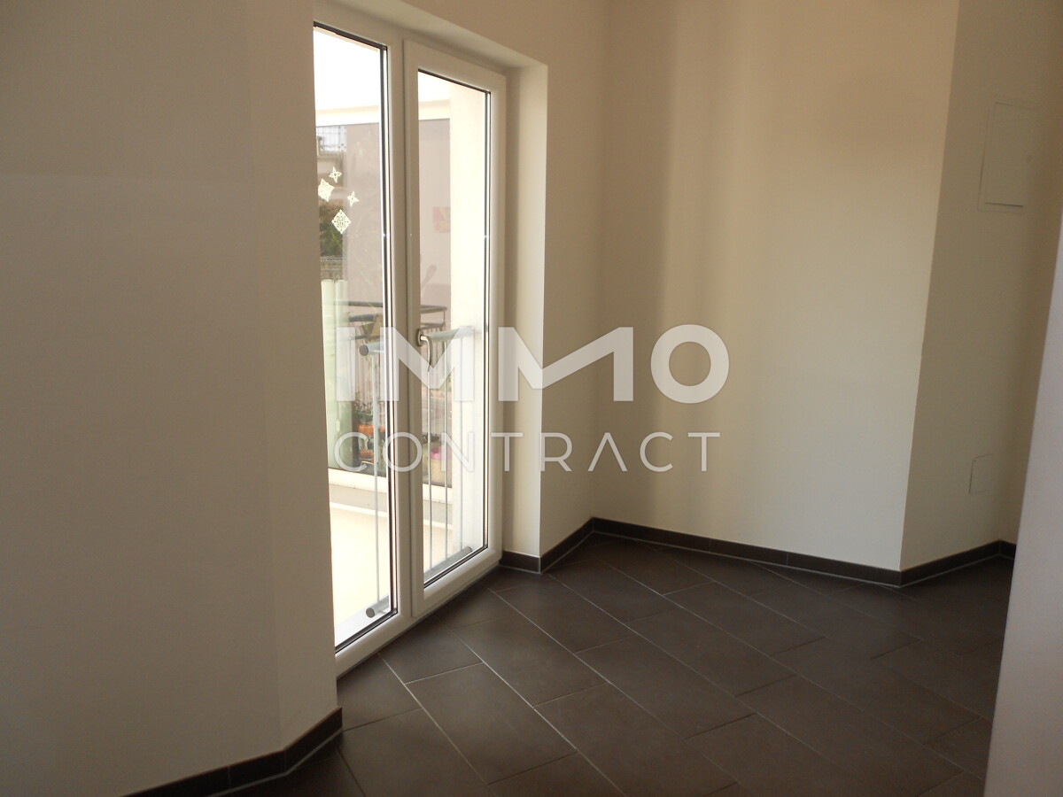 Modernes Wohnen - 2 Zimmer Wohnung mit Balkon in der Raimundstraße 26 - Top B10 zu vermieten / / 4020 Linz / Bild 4