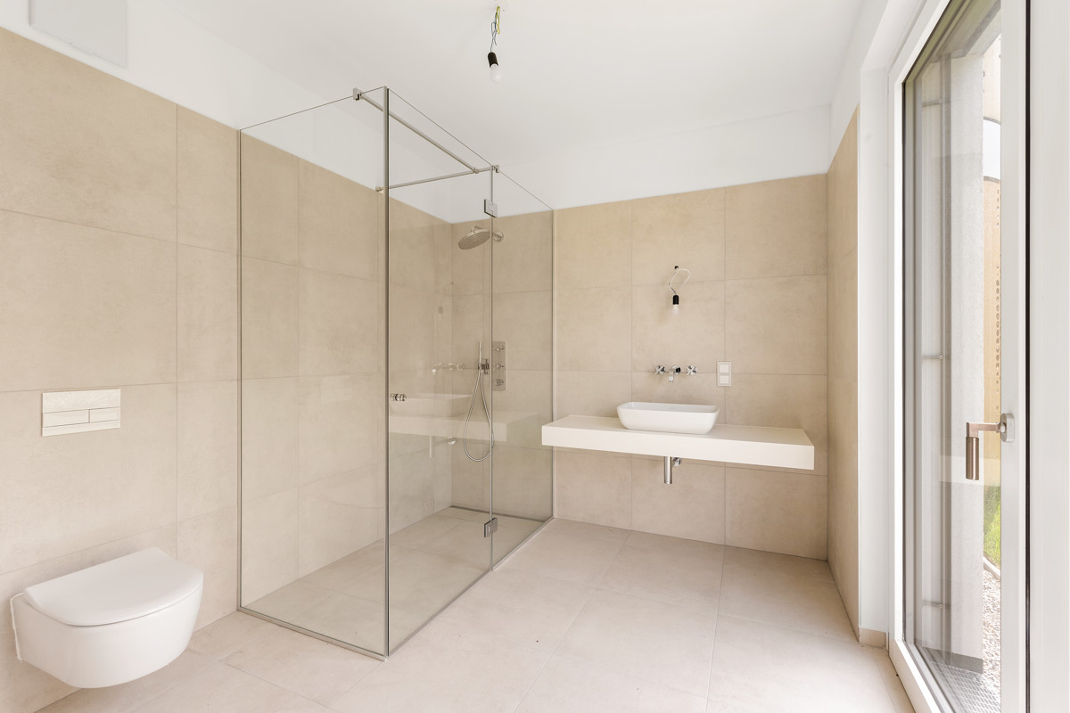 Winteraktion! 365 Tage Luxus am Wasser inkl. Wellnessbereich - Elevate your Lifestyle /  / 1190 Wien, Dbling / Wien 19., Dbl / Bild 0