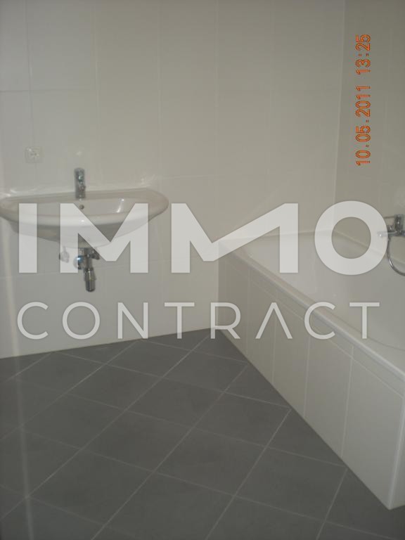 ** Ruhige 2-Zimmer Wohnung am Hauptplatz 15-16 , Top 18 ** /  / 4020 Linz / Bild 8