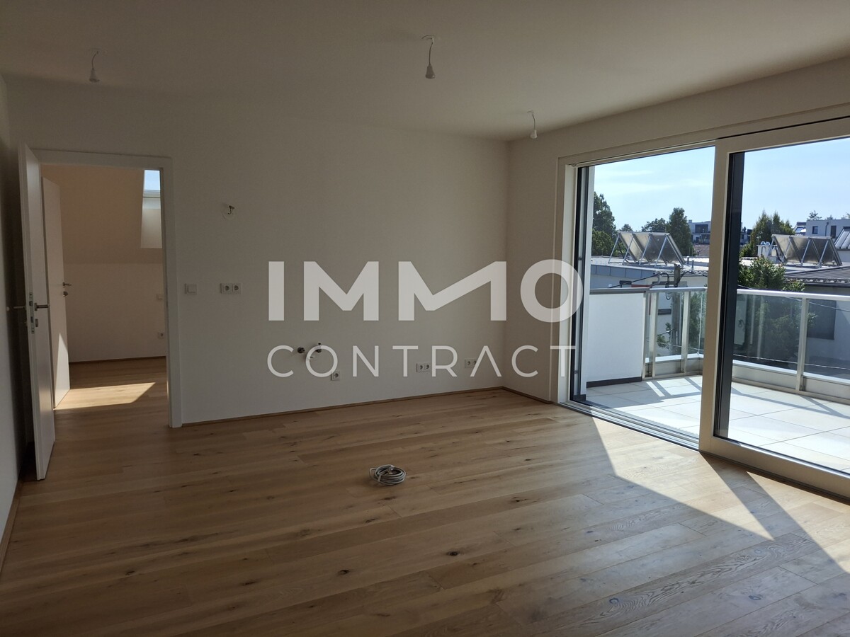 / / 1220 Wien / Bild 9