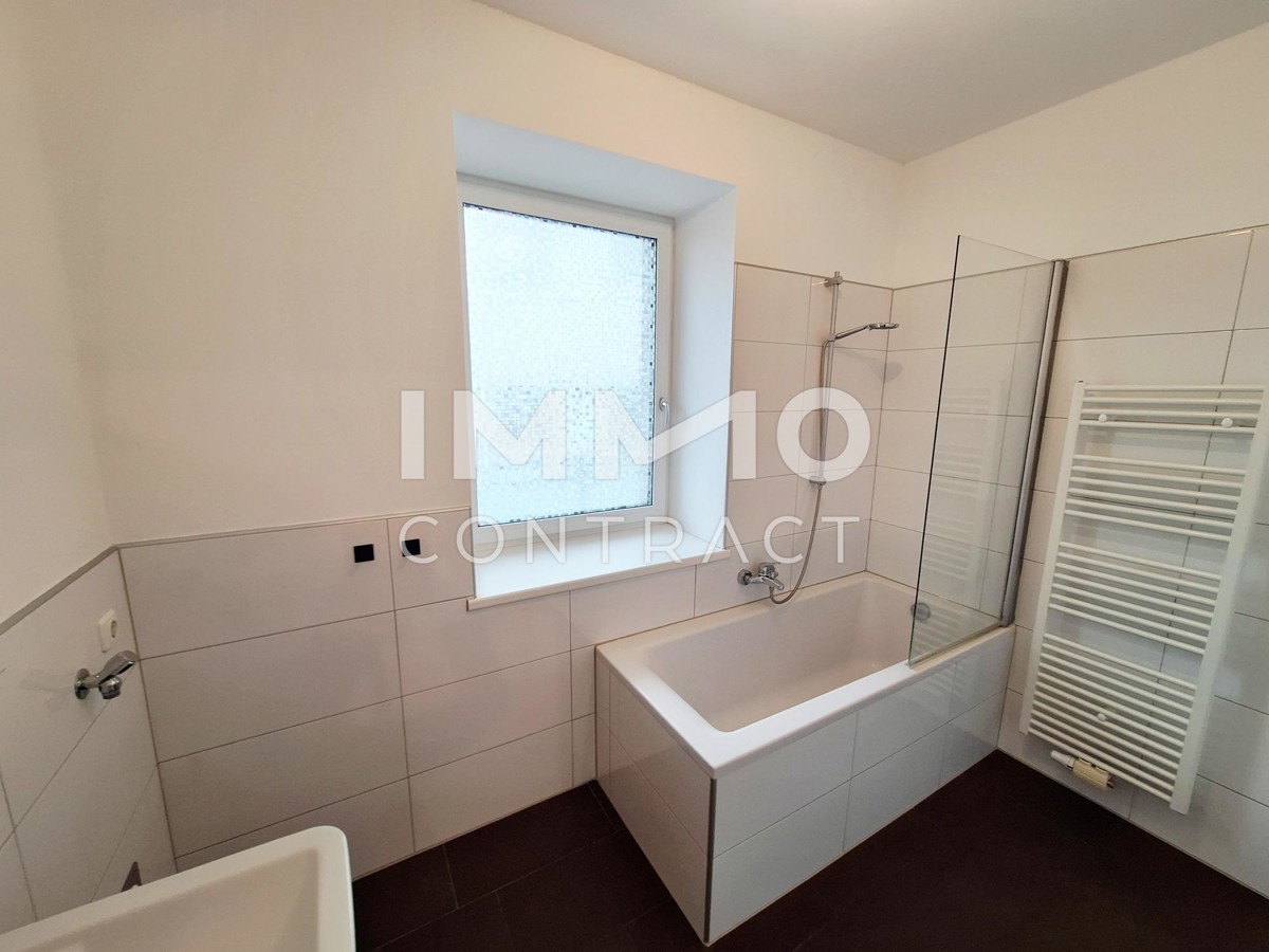 Tolle 3-Zimmer Balkonwohnung in der  Drouotstrae 4 - Top 12 - ideal fr "WGs" /  / 4020 Linz / Bild 7