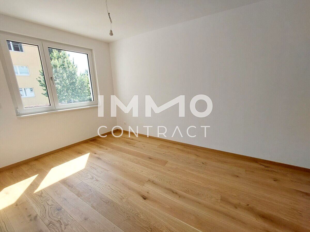 Provisionsfrei! Familienzuhause mit 4 Zimmern + 2 Bdern + Balkon /  / 1140 Wien / Penzing / Bild 5