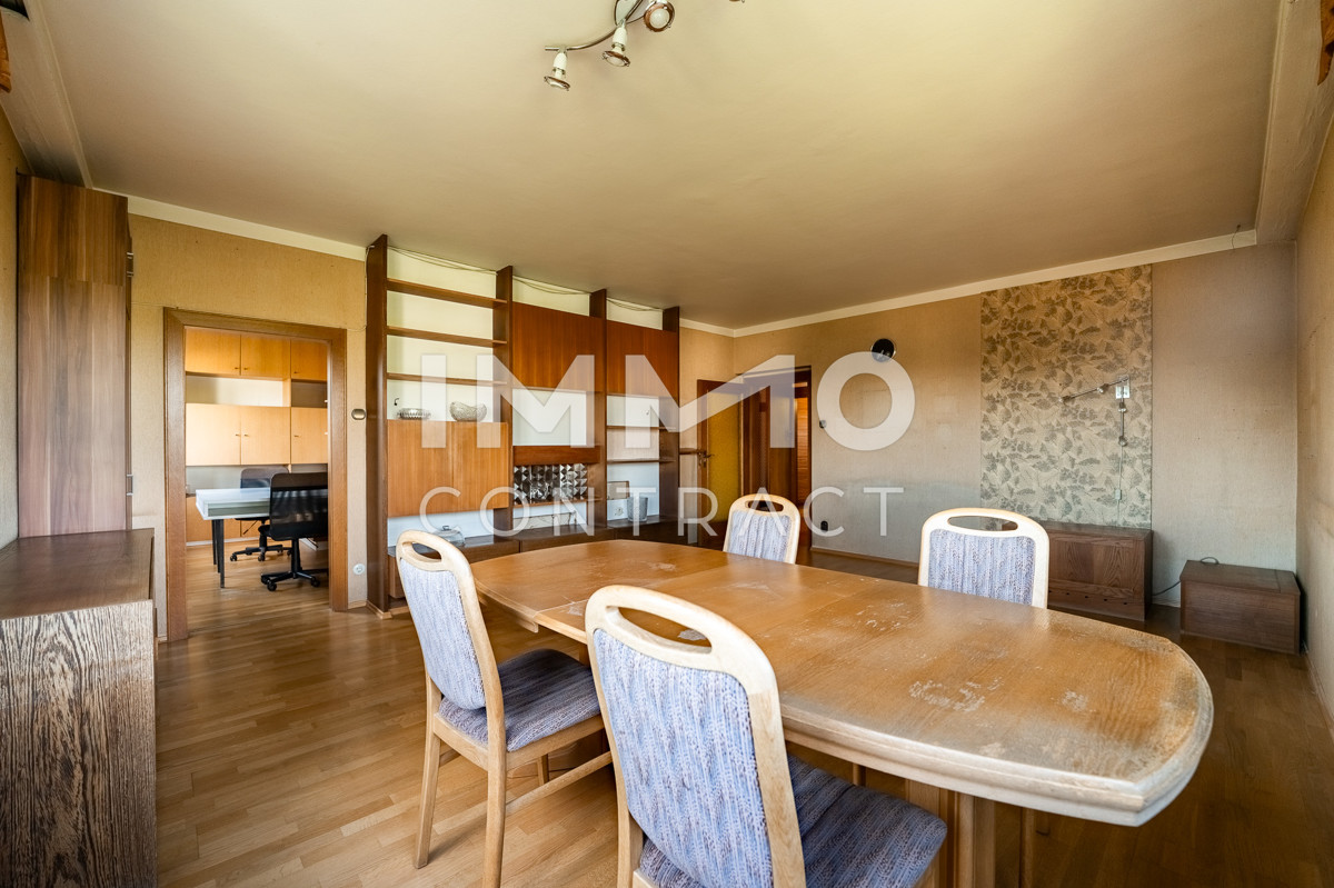 Tolles Familiendomizil mit viel Platz in grner Lage mit Swimming-Pool, Sauna, Garten. /  / 1160 Wien / Bild 4