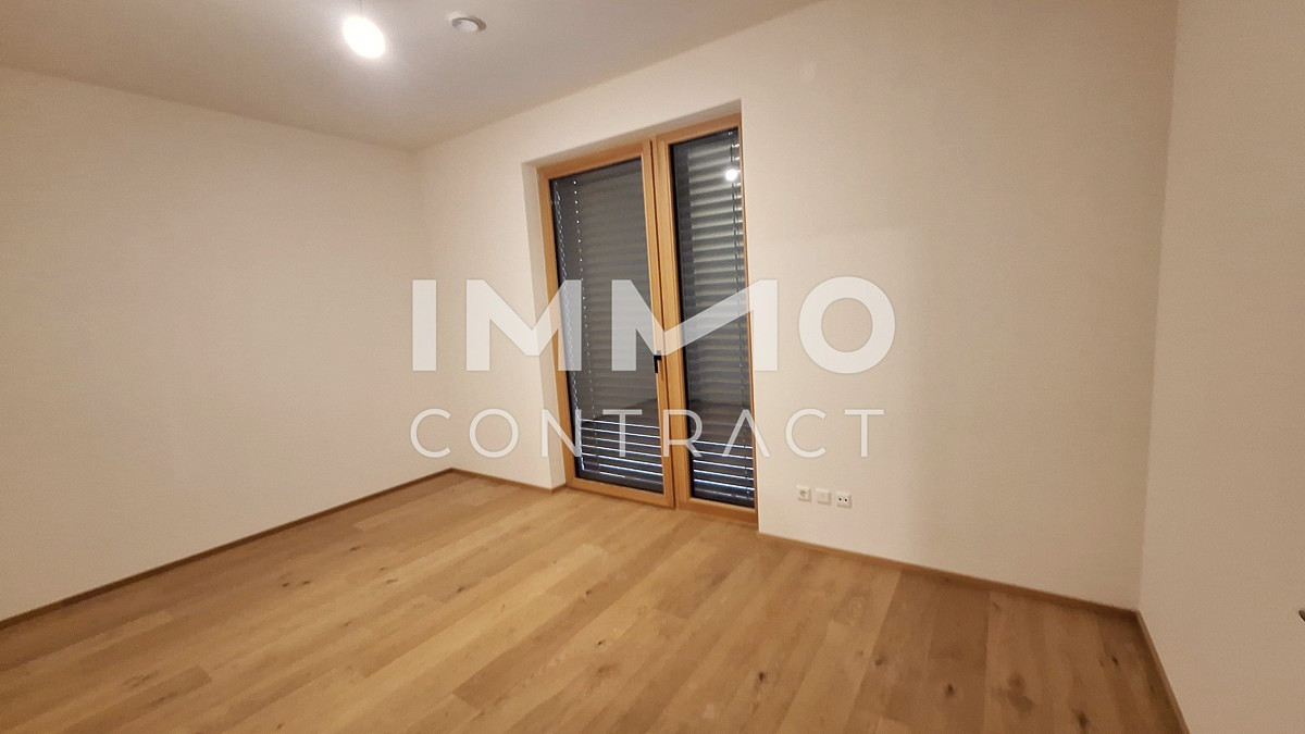 Mehr Als Wohnen ENTFALTEN SIE IHRE WOHNTRUME Wohnung WB 2 Top 7 74,98 m mit groer Dachterrasse /  / 3251 Purgstall an der Erlauf / Bild 4