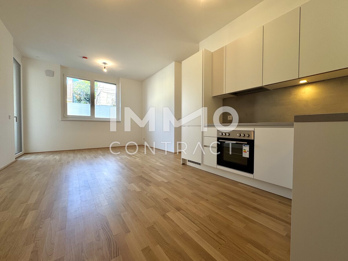 Das Vivara! Familienfreundlich, modern, provisionsfrei /  / 1140 Wien / Bild 1
