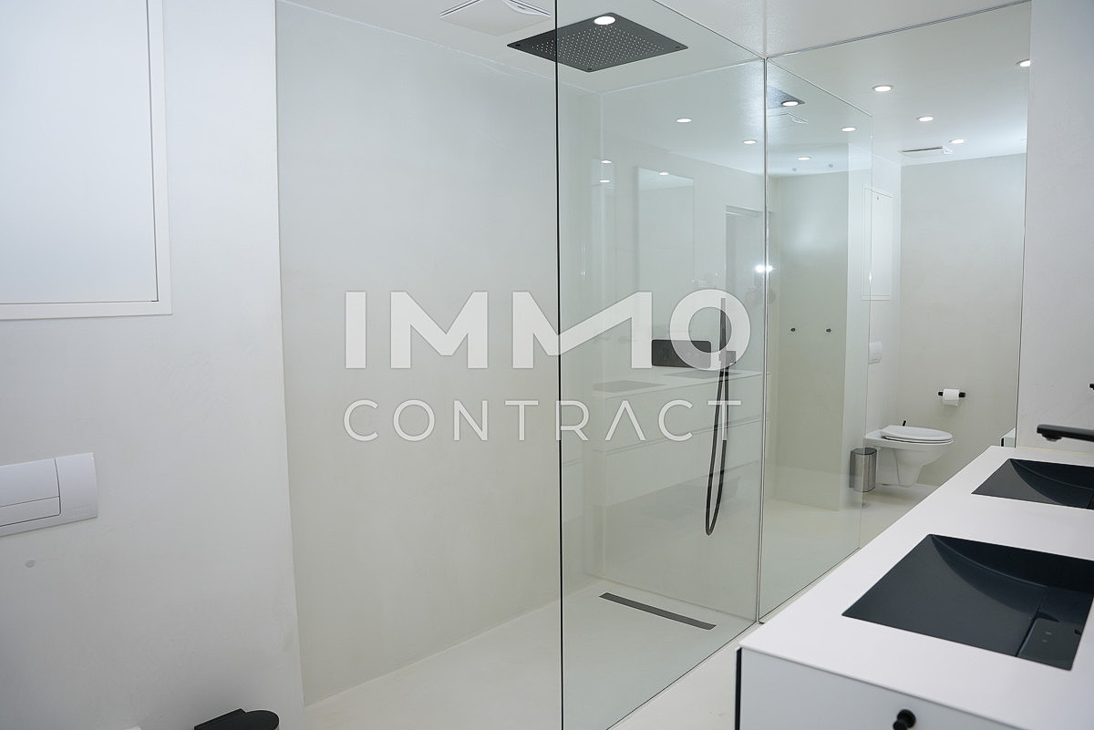 Ein Zuhause mit Charakter ? moderne Maisonette mit groer Terrasse! Top Verkehrsanbindung zur U1 /  / 1210 Wien, Floridsdorf / Bild 1