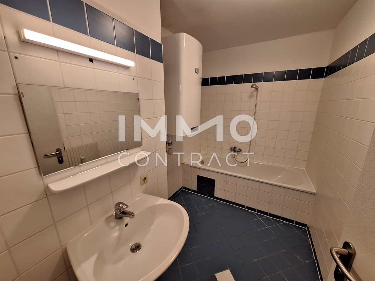 Gemtliche 2-Zimmer Wohnung in der Bischofstr. 3 /  / 4020 Linz / Bild 6