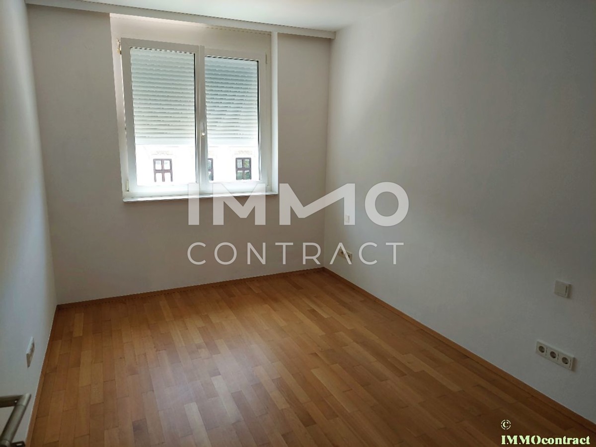 Moderne Wohneinheit mit Balkon/Carport im Stadtzentrum von Amstetten /  / 3300 Amstetten / Bild 8