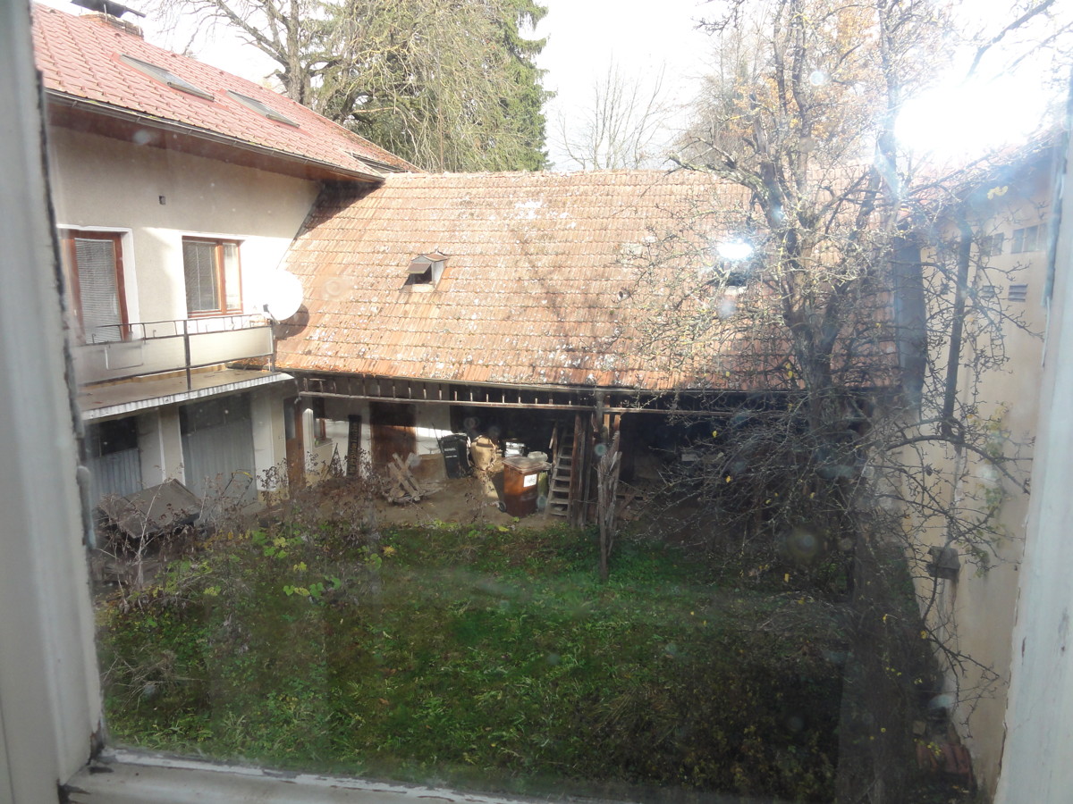 Am Hauptplatz, reprsentative Lage /  / 3920 Gro Gerungs / Bild 5