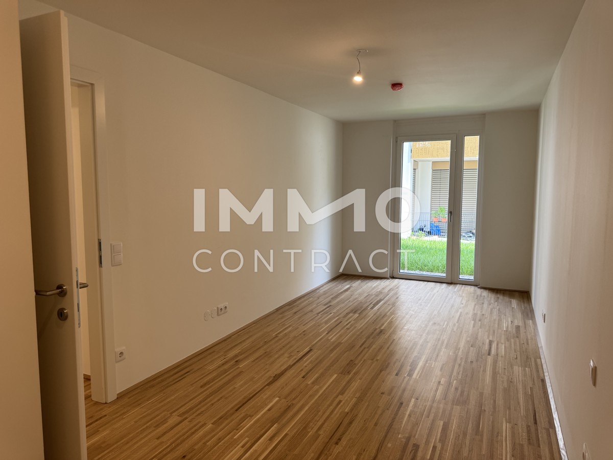 Donaustadt - Am langen Felde /  / 1220 Wien / Bild 2