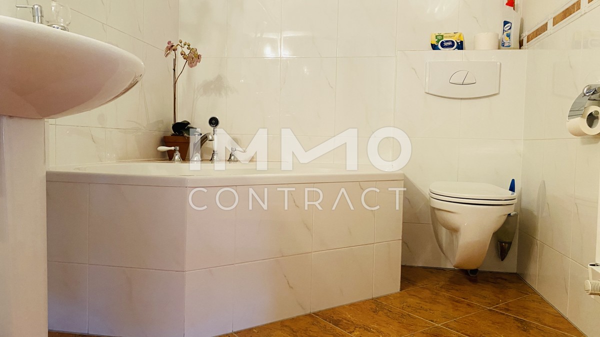 Exklusive Stadtvilla / / 9900 Lienz / Bild 7