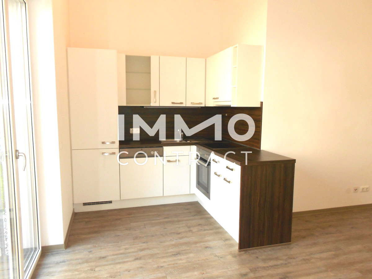Tolle 2 Zimmer Balkonwohnung in der  Drouotstrae 4 - Top 1 /  / 4020 Linz / Bild 1
