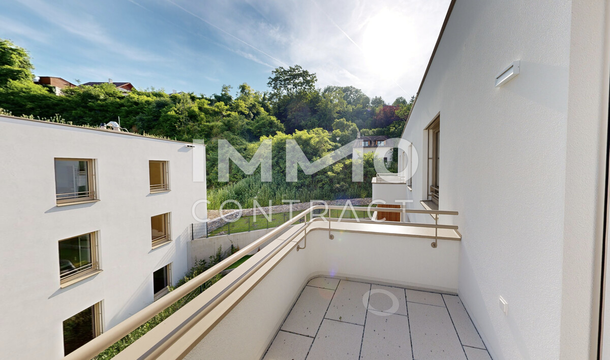 So f�hlt sich Zuhause an. /  / 3500&nbsp;Krems an der Donau / Bild 5