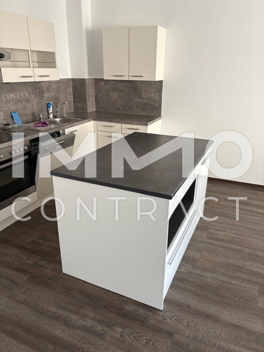 Moderne 3-Zi Wohnung in der Raimundstrae mit hofseitigem Balkon /  / 4020 Linz / Bild 1