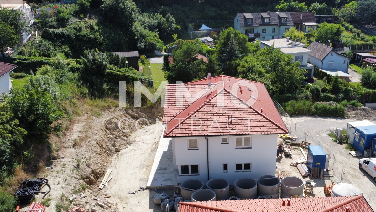 Provisionsfrei - Mietkauf in Hainburg an der Donau