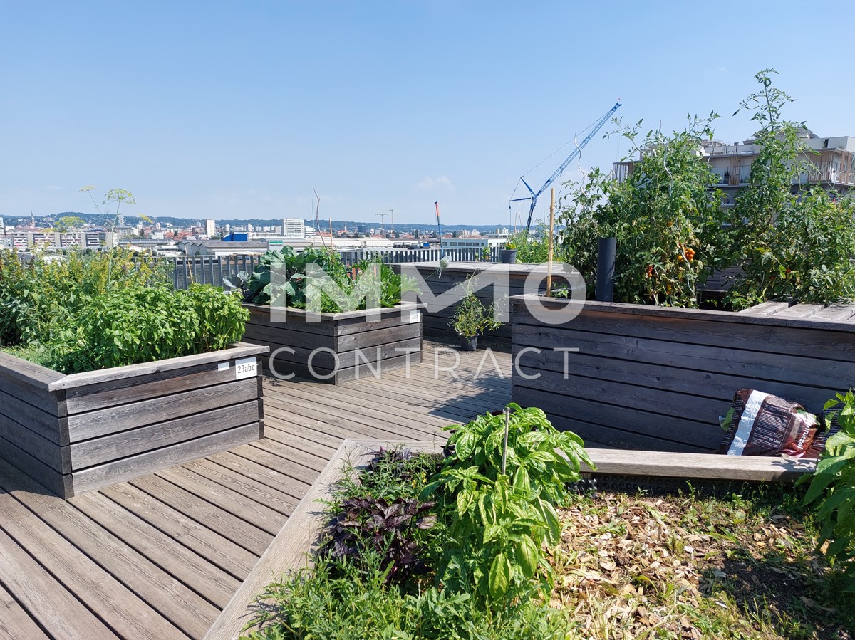 AKTION 1. MONAT  MIETFREI: GERUMIGE 2,5 ZIMMER WOHNUNG MIT GROSSEM SDBALKON IM NEUEN REININGHAUS /  / 8020 Graz / Bild 1