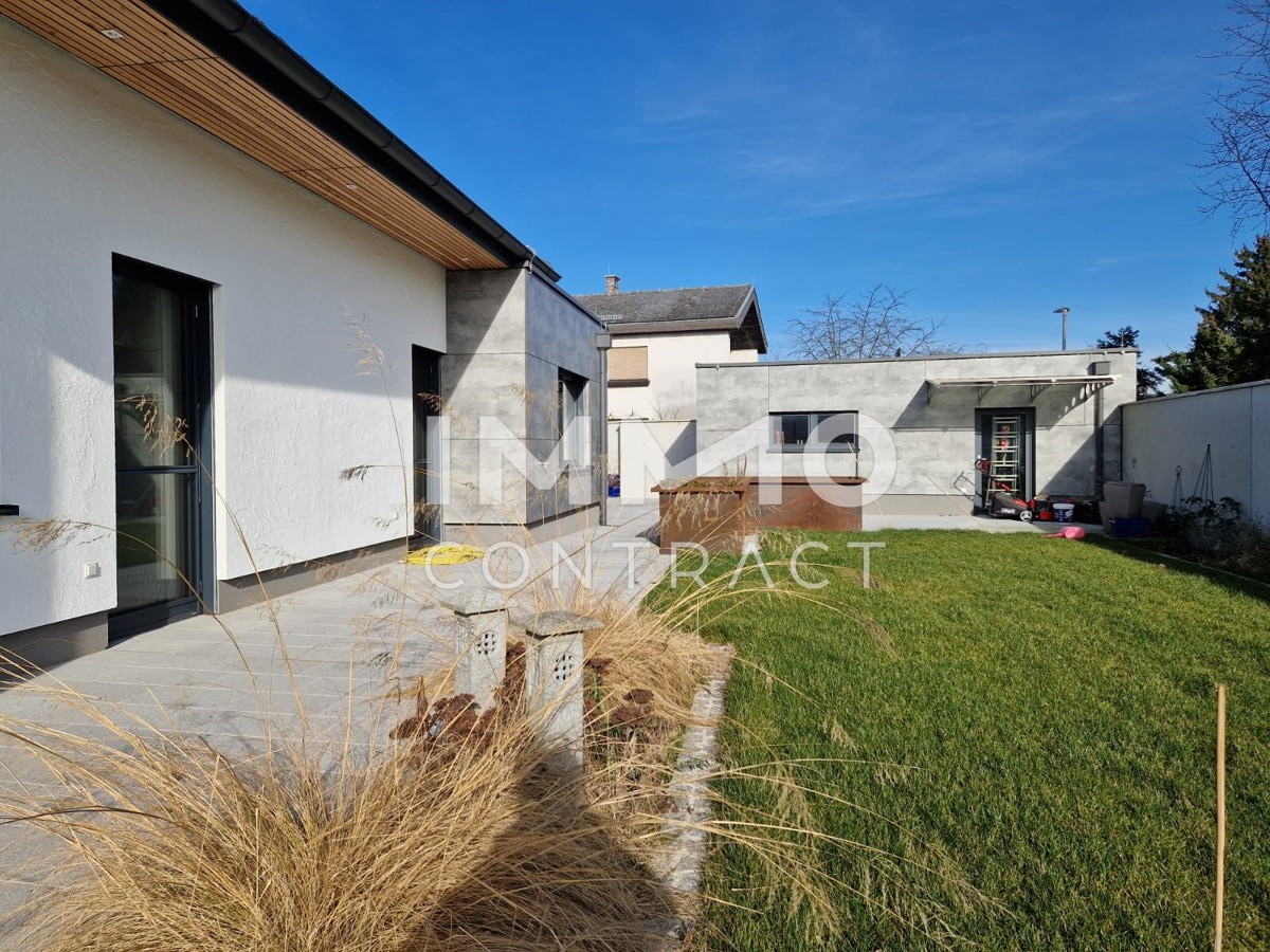 Traumvilla in absoluter Bestlage /  / 3251 Purgstall / Bild 9