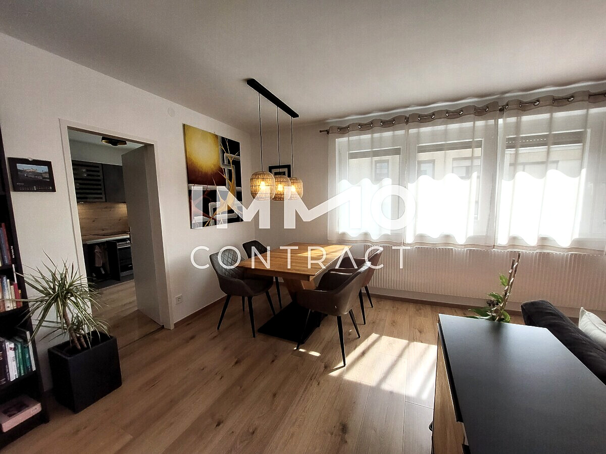 Top gepflegte, neuwertige und sehr ruhige Balkonwohnung in Hetzendorf /  / 1120 Wien Hetzendorf / Bild 9