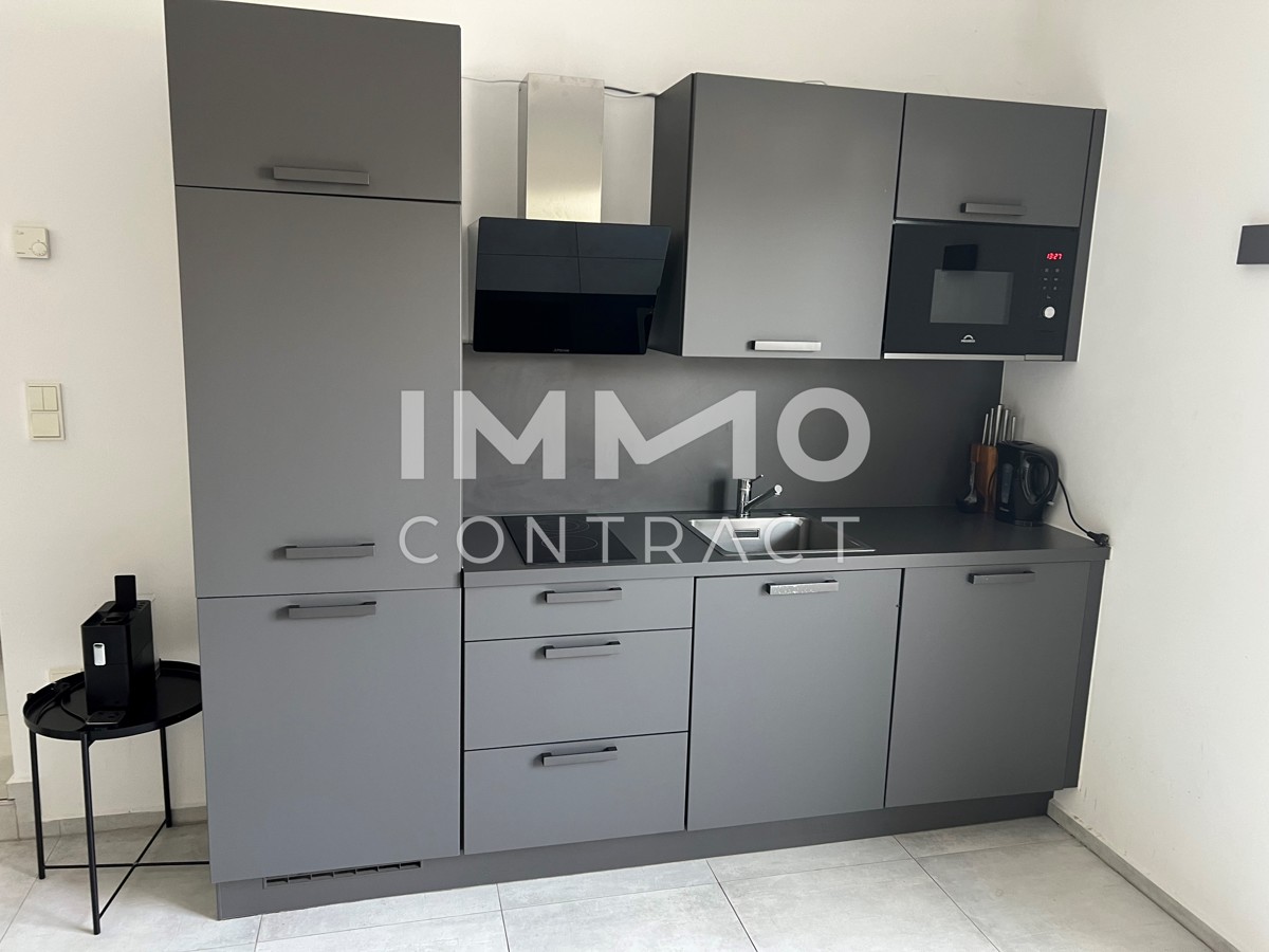 Traumhafte Terassenwohnung in Neusiedl am See 1Tiefgaragenplatz inklusive Kurzzeitvermietung erlaubt /  / 7100 Neusiedl am See / Bild 7