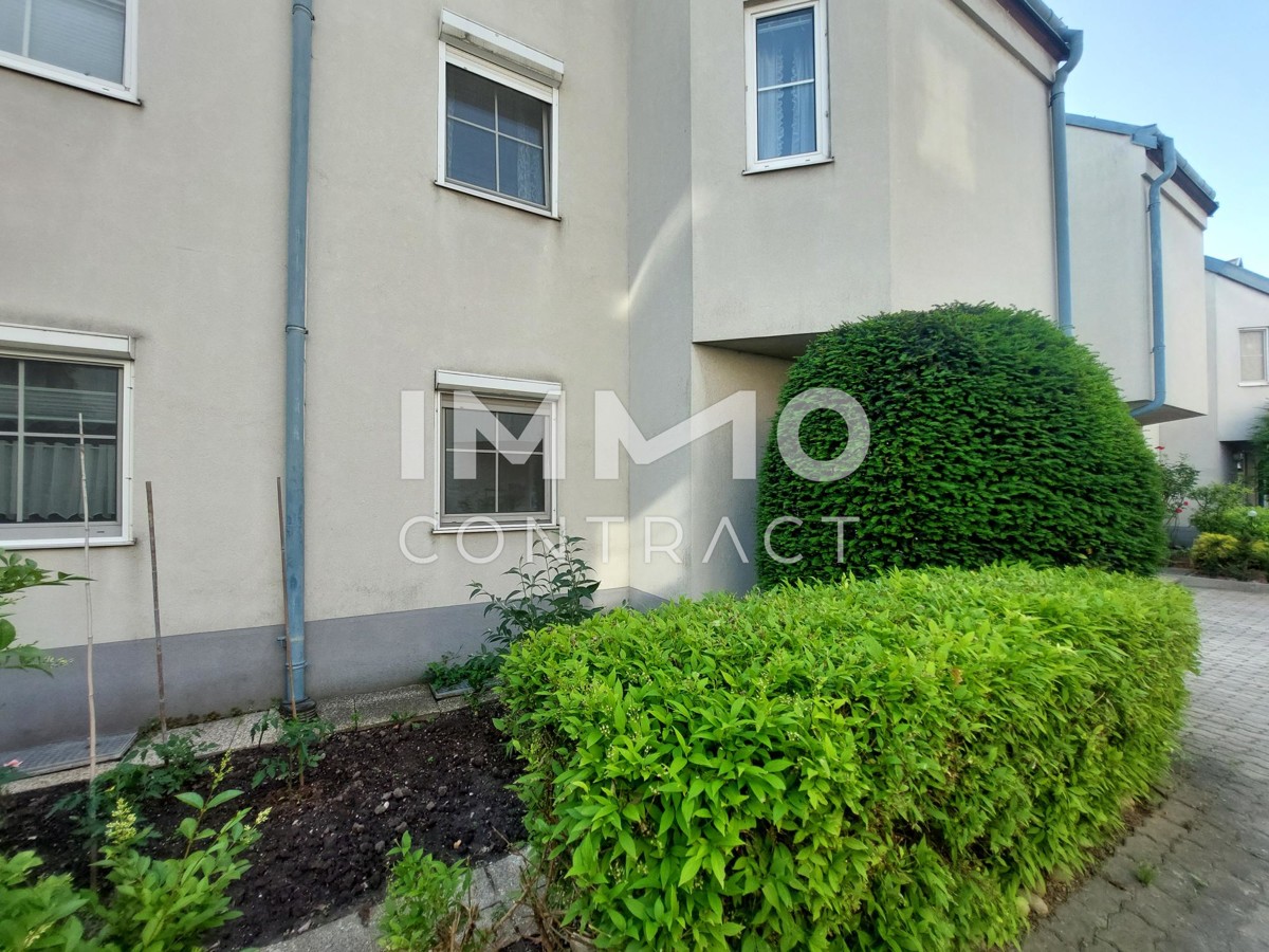 Tolles Familiendomizil auf 3 Stockwerken mit Garten /  / 1220 Wien / Bild 7