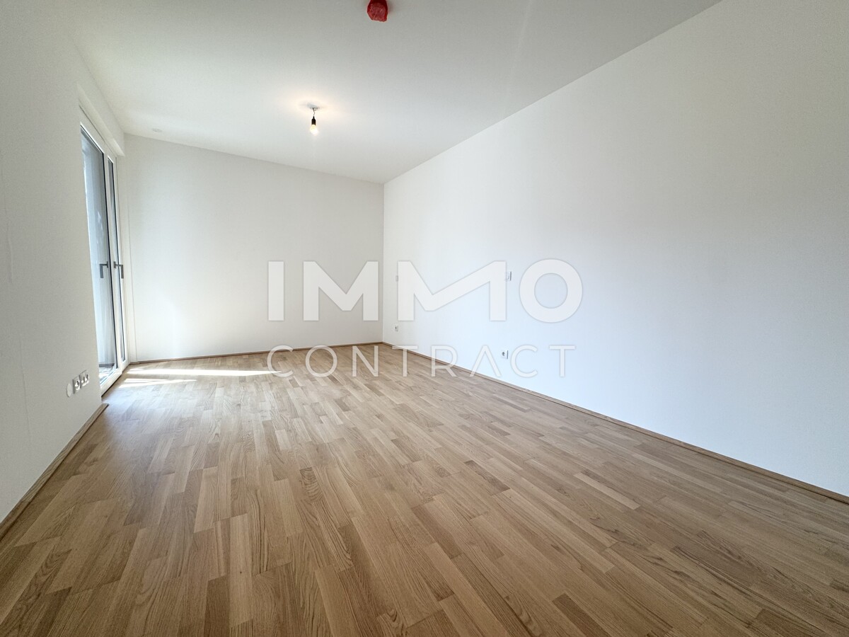 Vivara - Ihr komfortabler Wohnsitz mit berdachter Loggia, auch bei Regen nutzbar /  / 1140 Wien / Bild 2