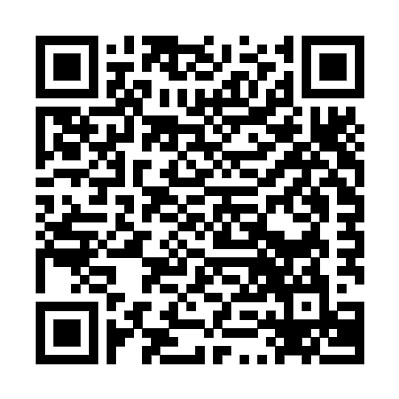 TOPGrundstck in Bad Hall /  / 4540 Bad Hall / Bild 0