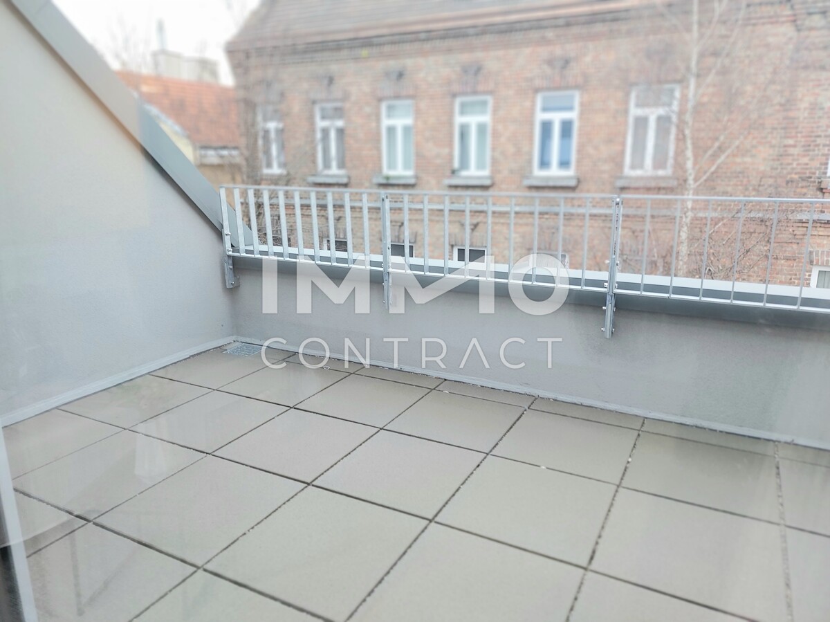 Erstbezug / / 2326 Lanzendorf / Bild 8