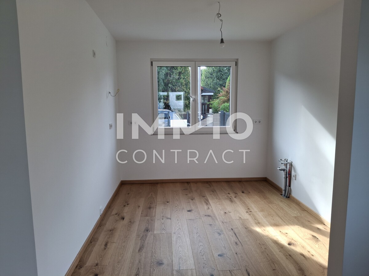 U1 Leopoldau - schlsselfertig! Wohnen wie im Urlaub - von der Sonne geksst /  / 1210 Wien, Floridsdorf / Wien 21.,  / Bild 6