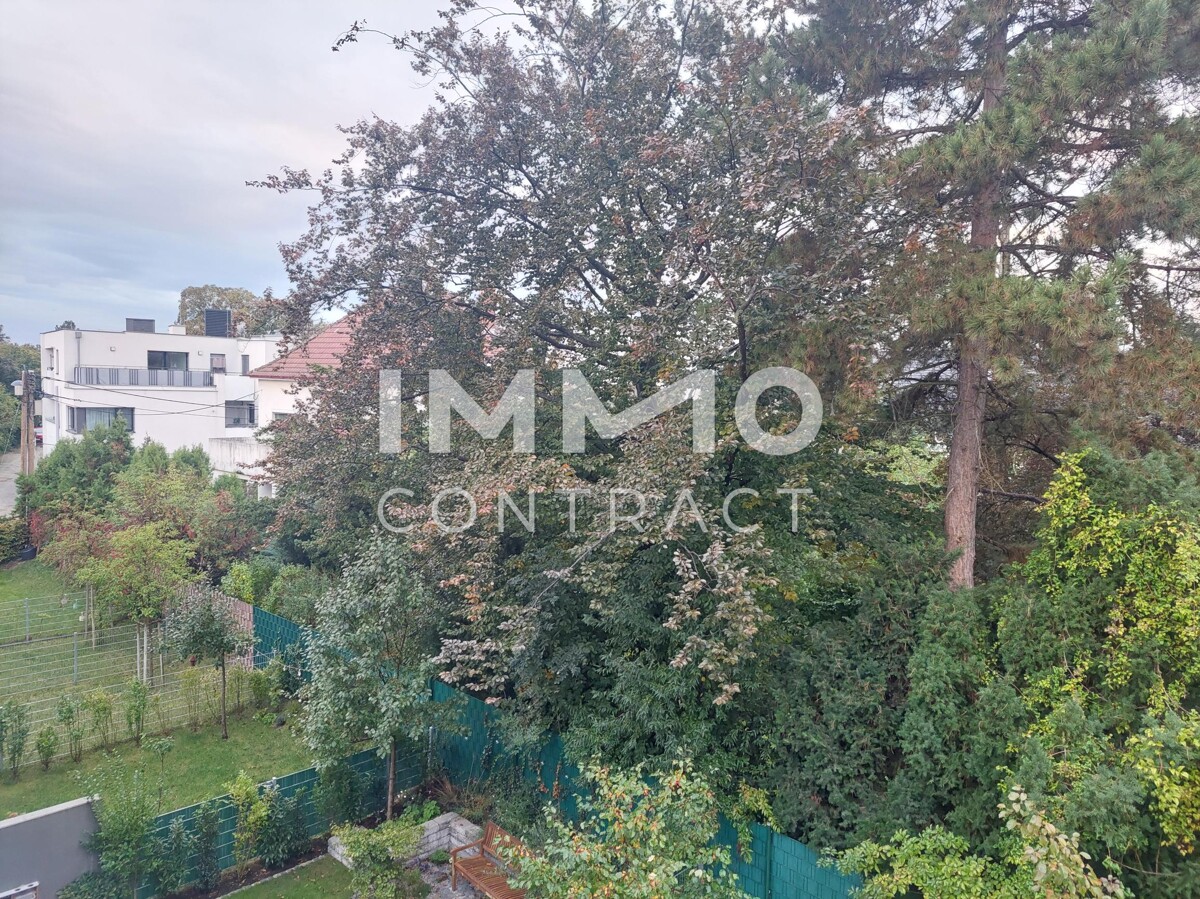 Provisionsfrei - viel Platz zum Spitzenpreis!  OASE DER RUHE auf 3 Stockwerken /  / 1220&nbsp;Wien / Bild 6