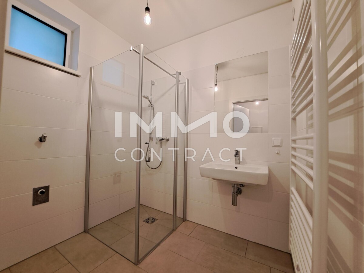 2 Zimmer Wohnung mit Balkon - Augasse 94 - Top 5 /  / 8051 Graz / Bild 3