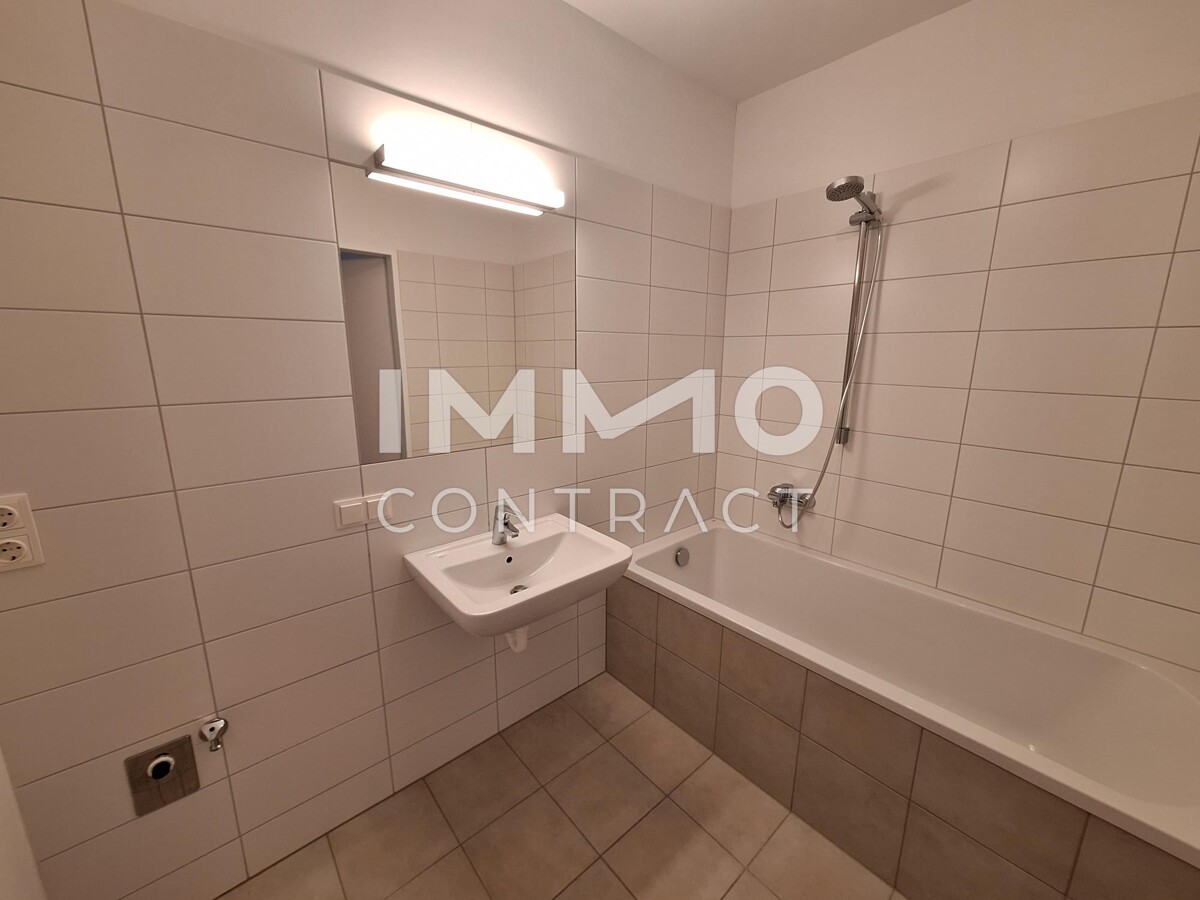 2-Zimmer Wohntraum mit einzigartigem Blick auf Linz! /  / 4020 Linz / Bild 7
