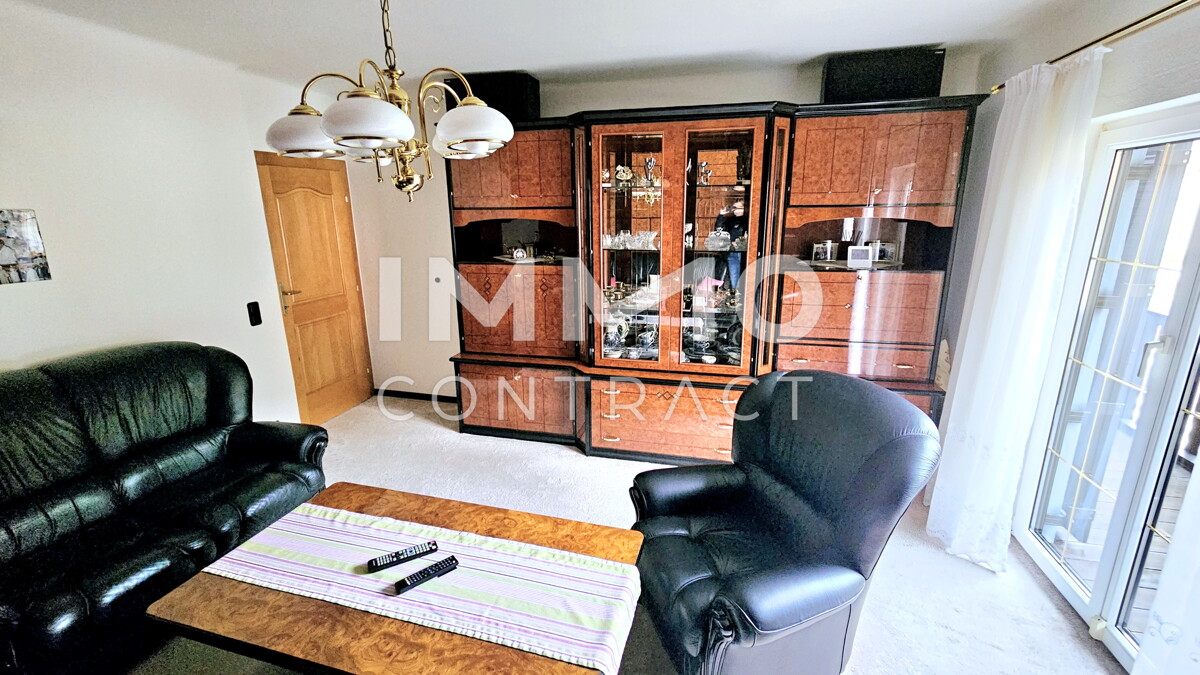 Endlich Raum zum Wohlfhlen ? gemtliches, gepflegtes und leistbares Zuhause in ruhiger Lage? /  / 2763 Neusiedl / Bild 8