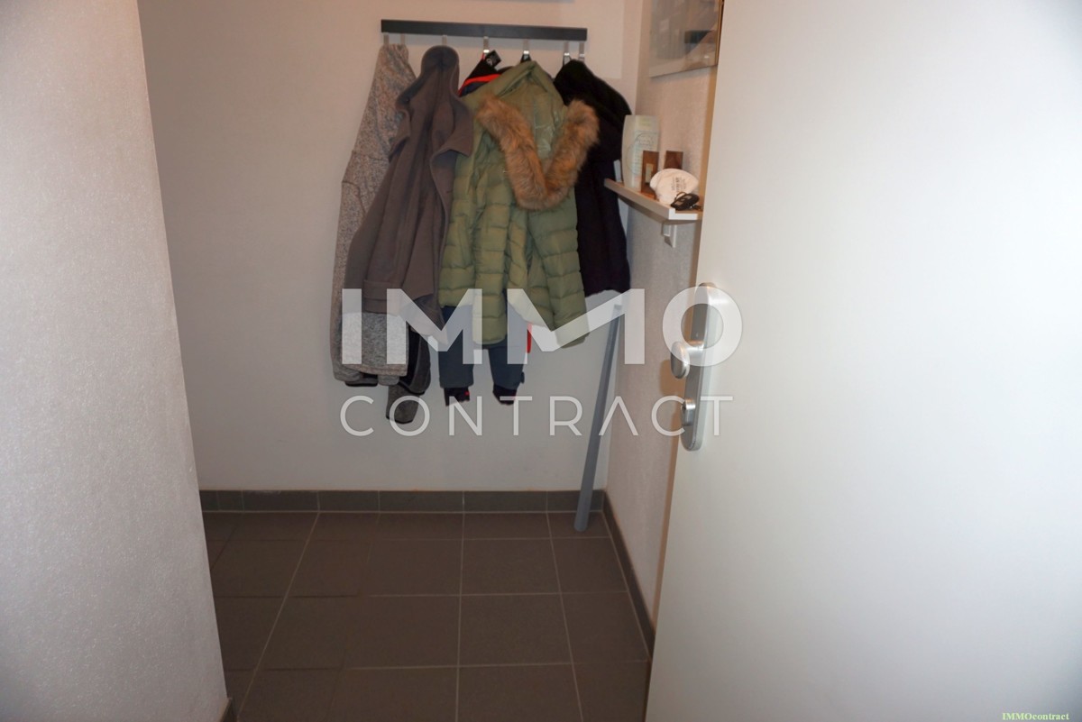 Moderne, neuwertige Wohnung zu mieten in Zeillern /  / 3311 Zeillern / Bild 1