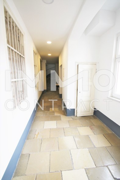 Anleger aufgepasst - vermietete Wohnung /  / 1150 Wien / Bild 2
