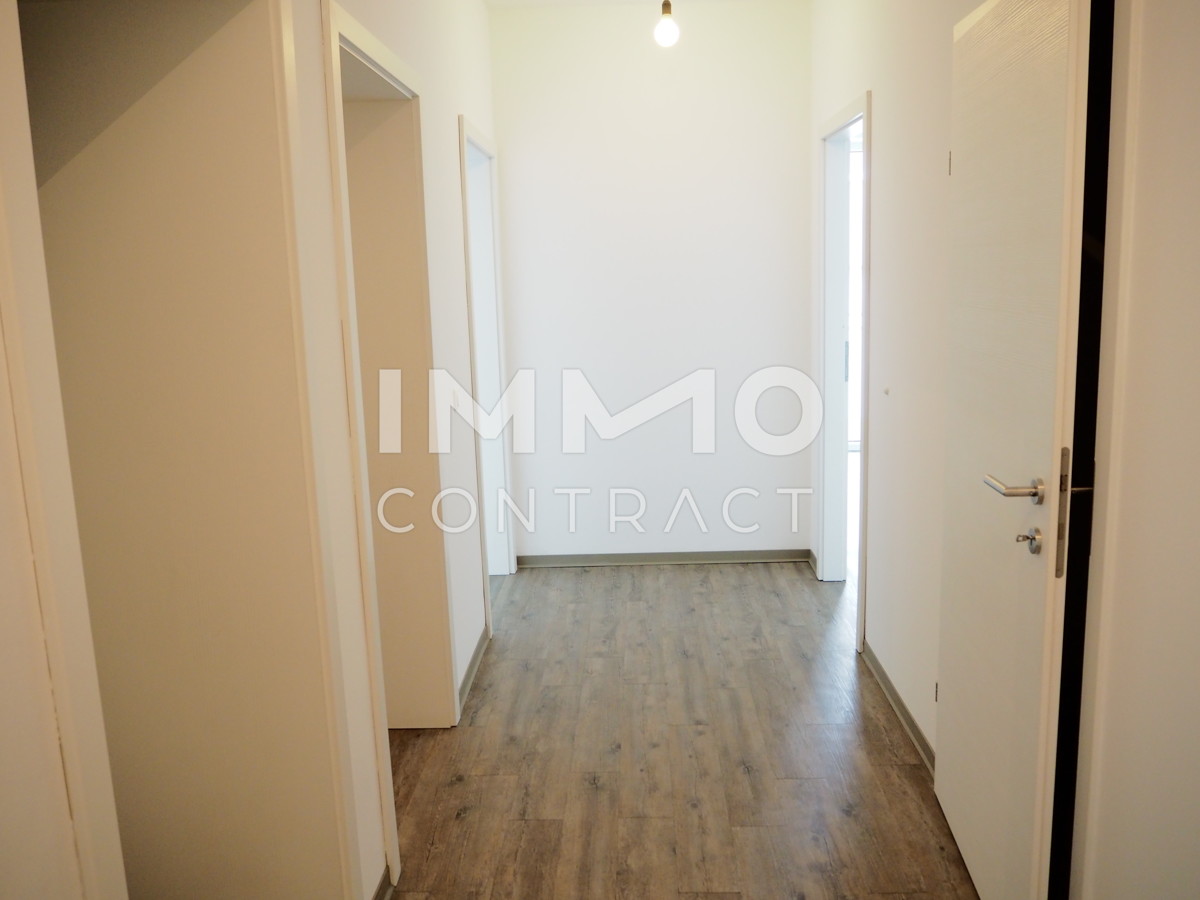 Tolle 3-Zimmer Balkonwohnung in der  Drouotstrae 4 - Top 5 - ideal fr "WGs" /  / 4020 Linz / Bild 6
