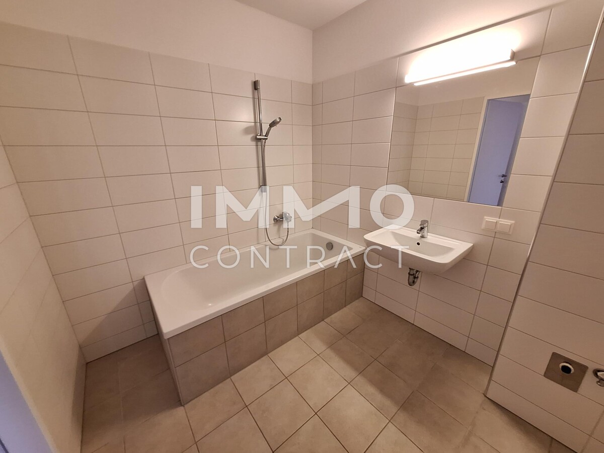 Wohnen mit einzigartigem Blick auf Linz! /  / 4020&nbsp;Linz / Bild 2