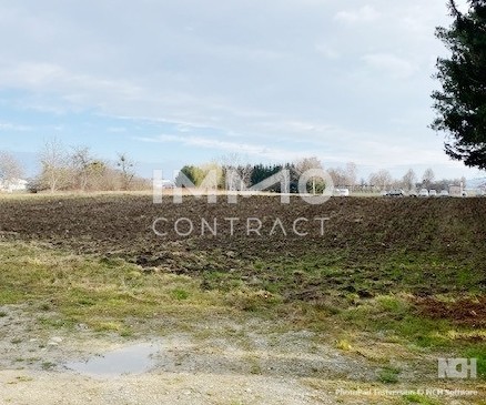 Tolle Lage in Oberwart - Gewerbegrundstck am Stadtrand /  / 7400 Oberwart / Bild 4