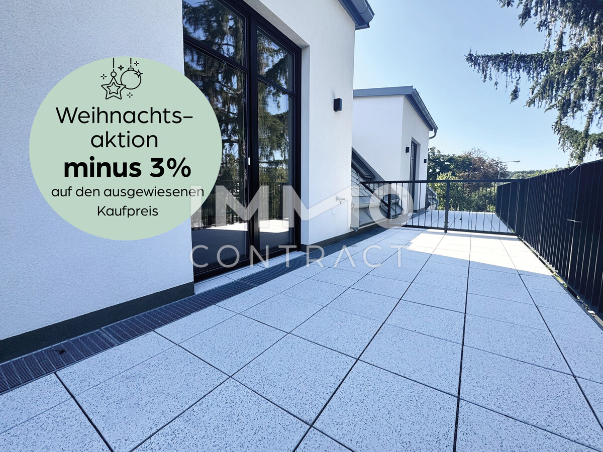 Nr. 258 Auhofstrae:  Historischer Charme & moderner Luxus im grnen Hietzing