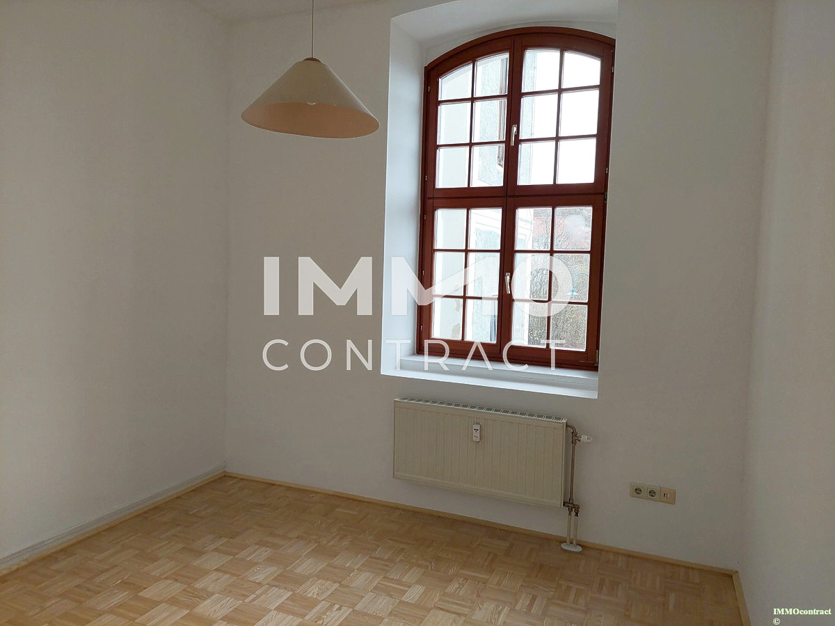Helle - Kleinwohnung 40,78m im Wehrgraben Stadt Steyr /  / 4400 Steyr / Bild 2