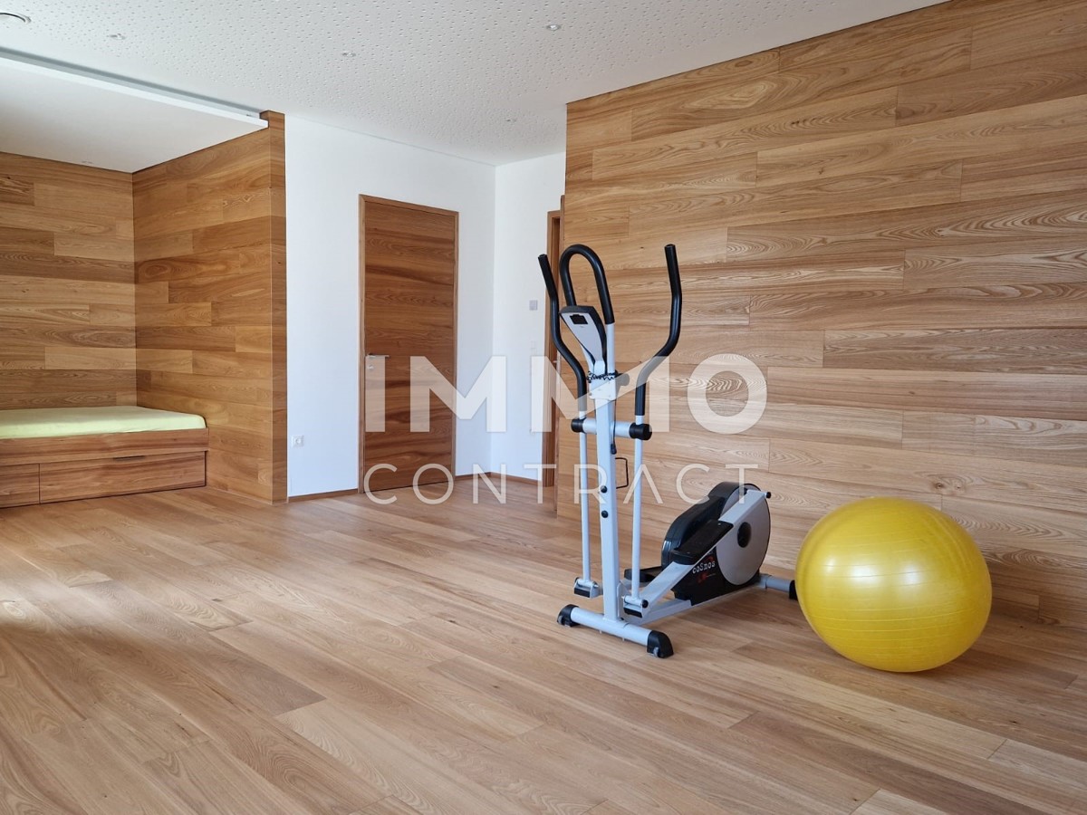 Traumvilla in absoluter Bestlage /  / 3251 Purgstall / Bild 2