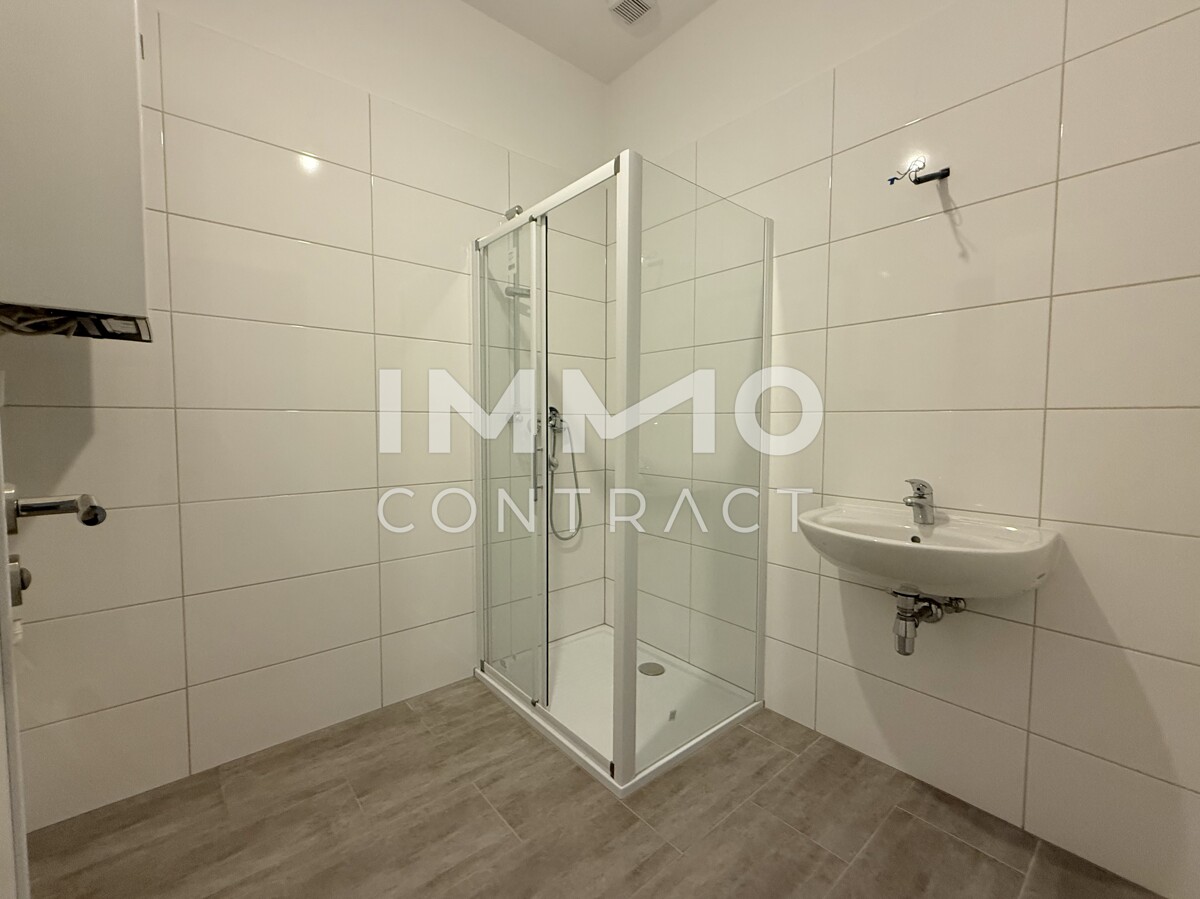 Sanierte moderne Altbauwohnung /  / 1170&nbsp;Wien / Bild 4