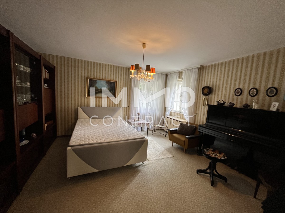 Haus in Mistelbach in Top Lage /  / 2130 Mistelbach / Bild 0