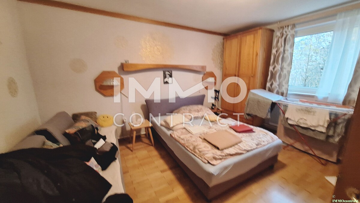 Mehrfamilienhaus in Kirchberg an der Pielach mit 3 Wohneinheiten und Nebengeb�ude /  / 3204&nbsp;Kirchberg an der Pielach / Bild 3