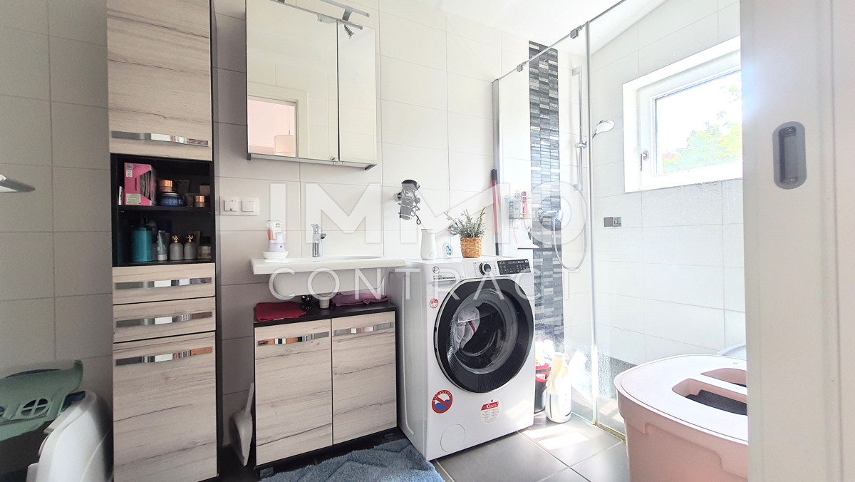 Modernes Wohnen /  / 2534 Alland / Bild 8
