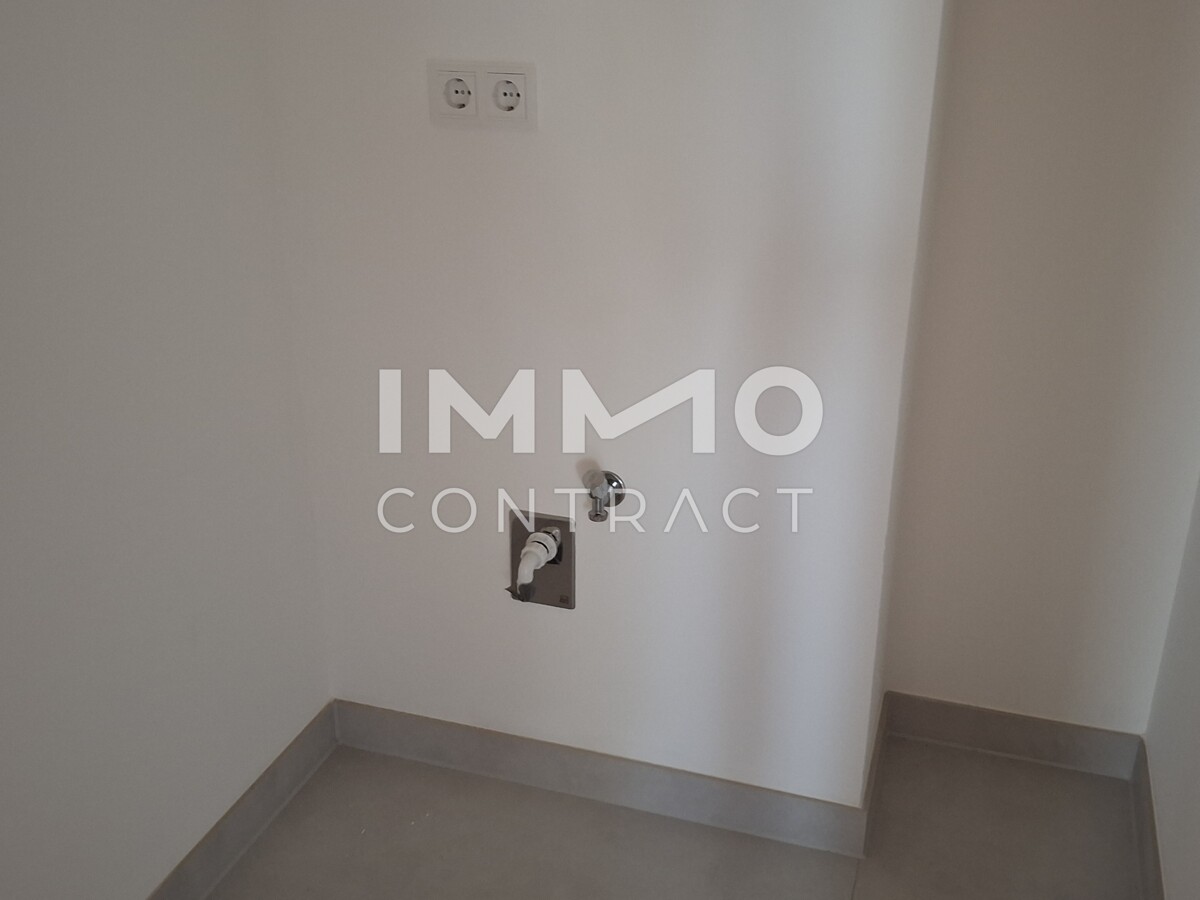 Luxus & Ruhe vereint ? 5-Zimmer-DG-Wohnung mit Weitblick. ERSTBEZUG! /  / 1220 Wien / Bild 7