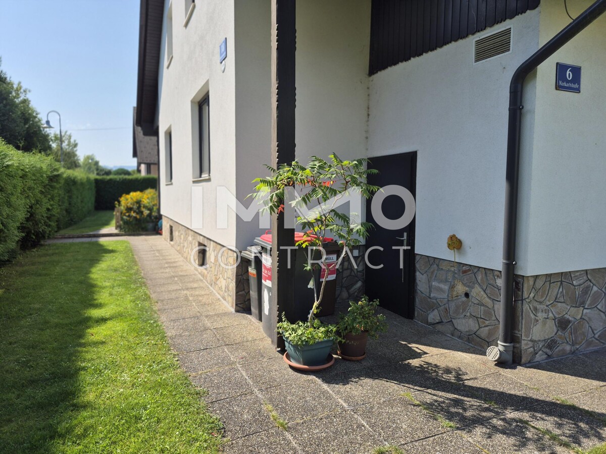Ein Traum im Grnen,
Einfamilienhaus in Ruhelage! /  / 3100 St. Plten / Harland / Bild 6
