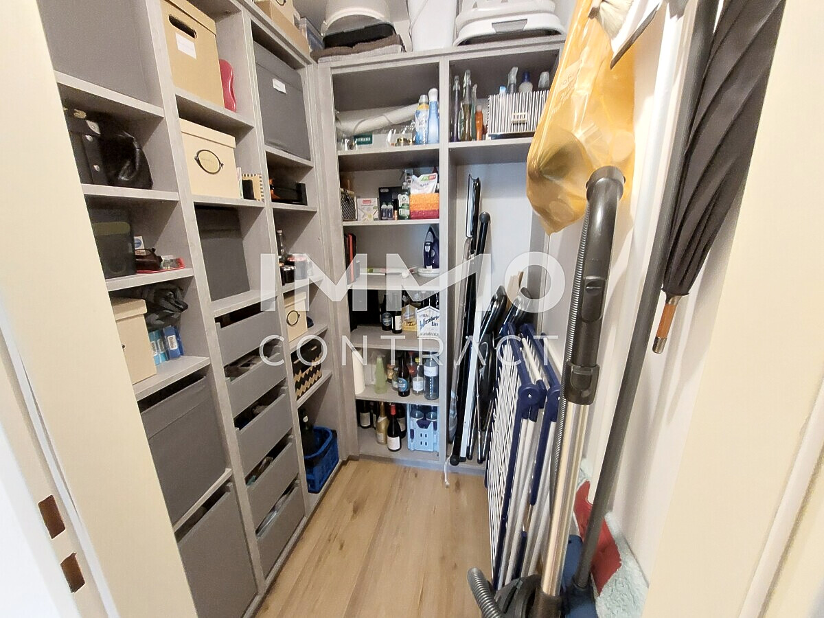 Top gepflegte, neuwertige und sehr ruhige Balkonwohnung in Hetzendorf /  / 1120 Wien Hetzendorf / Bild 3