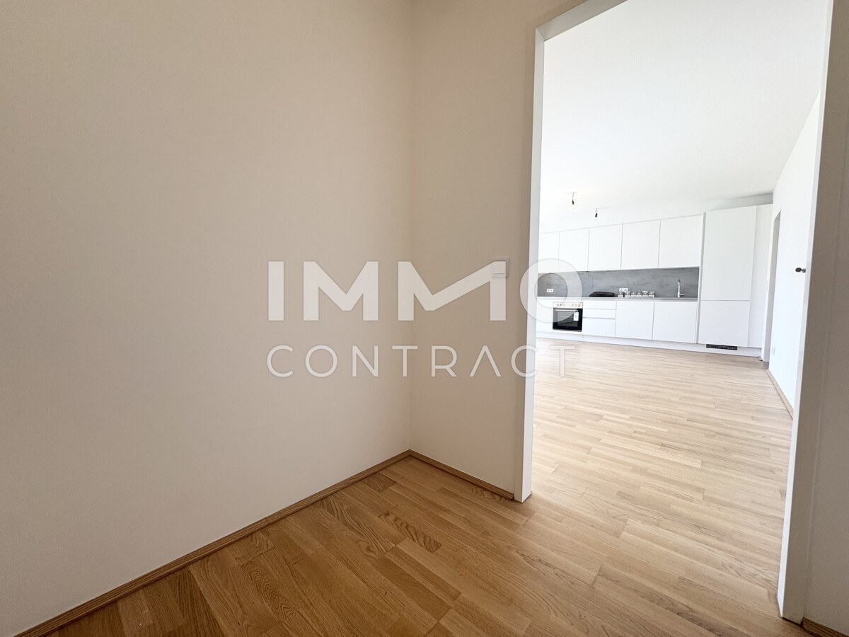 Freiluft-Lifestyle trifft Traumkche - provisionsfrei fr Sie /  / 1140 Wien / Bild 1