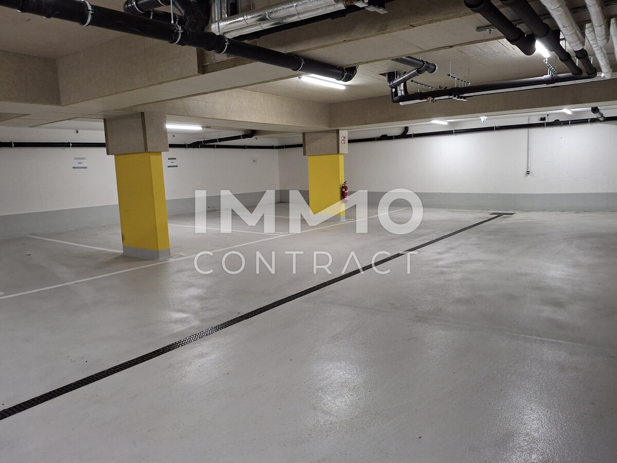 / / 1220 Wien / Bild 4